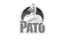 Pato