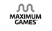 Maximum Games