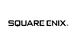 Square Enix