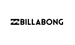 Billabong