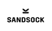 Sandsock