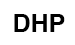 DHP