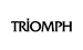 Triomph