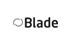 Blade