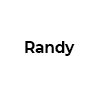 Randy
