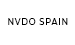 Nvdo Spain