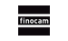 Finocam