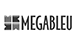 Megableu