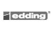 Edding