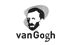 Talens Van Gogh