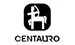 Centauro