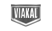 Viakal