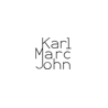 Karl Marc John
