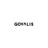 GOVALIS