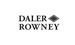 Daler Rowney