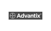 Advantix