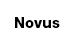 Novus