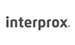 Interprox