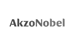 AkzoNobel