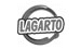 Lagarto