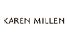 Karen Millen