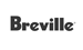 Breville