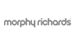 Morphy Richards