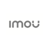 Imou