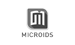 Microids