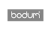 Bodum