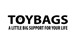 Toybags