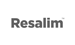 Resalim