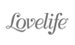 Lovelife by OhMiBod