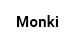 Monki