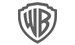 Warner Bros