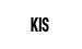 KIS