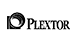 Plextor