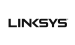 Linksys