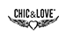 Chic & Love