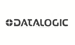 Datalogic