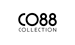 CO88 Collection