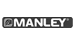 Manley