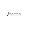 FootGel