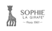 Sophie la Girafe