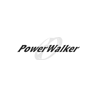 Power Walker
