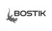 Bostik