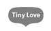 Tiny Love