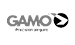 Gamo