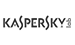 Kaspersky