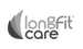 LongFit Care